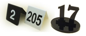 Table-Number-Plates-Australia